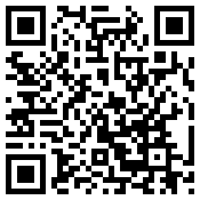qrcode für OPPLE LIGHTING LEDDownlightRc-Sl-E Rd200-24W-4000-WH - Opple 140056560 LED Einbau Downlights Rd200