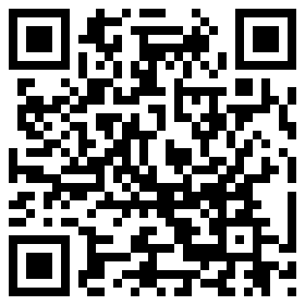 qrcode für Mennekes 13216 - 125A3P 6H230V Stecker PowerTOP Xtra IP67