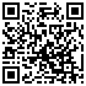 qrcode für Mennekes 14229 - 63A4P 6H400V Kupplung PowerTOP Xtra IP67