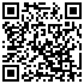 qrcode für Finder 40.51.8.006.0000 - Relais 10A 6V Printanschluss 1We