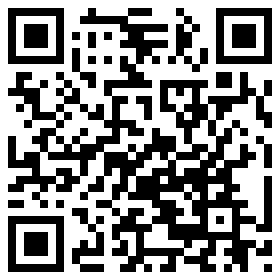 qrcode für Walther - Werke 86020006 - Walther Modul 200mm breit
