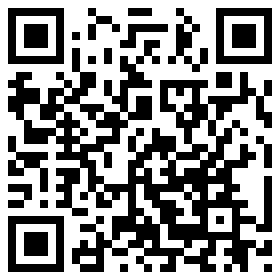 qrcode für Walther - Werke 86030006 - Walther Modul 300mm breit