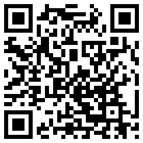 qrcode für Legrand 069795 Halbzylinder 40mm ink geliefert 3 Schlüsseln 069795 - Legrand 069795
