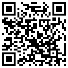 qrcode für Eaton 159383
