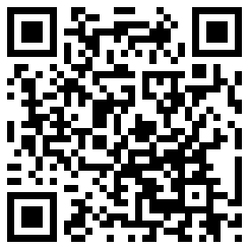 qrcode für Legrand 077094 Wechselschalter 16A beleuchtet 2 modulig Mosaic ultaweiß - Legrand 077094