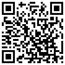 qrcode für Legrand 077216 Mosaic Steckdose Schuko 2 modulig Grün - Legrand 077216