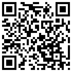 qrcode für Legrand 077512 SDO ITALIEN SK 2M WS 77512 - Legrand 077512