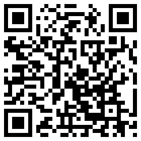 qrcode für Pfannenberg Austauschfiltermatten - 18611600029