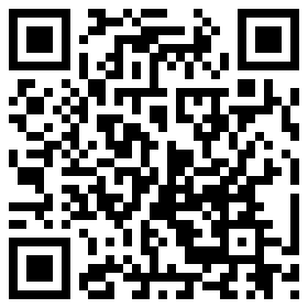 qrcode für Pfannenberg VE=5St Ersatz Filtermatte PF3x 18611600031 - FM PF 3x000 170x170