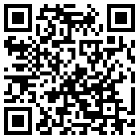 qrcode für BEGA 24483K3