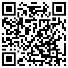 qrcode für Pfannenberg Austauschfiltermatten PF42500/43000 1=5Stück - 18611600032