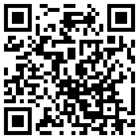 qrcode für Weidmüller Klemmenmarkierer MultiC 33 3x5mm PA66 1112930000 - WAD 5 MC SDR