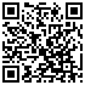 qrcode für Weidmüller Klemmenmarkierer MultiC 33 3x8mm PA66 1112970000 - WAD 8 MC SDR