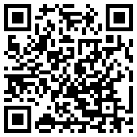 qrcode für Mitsubishi Leistungsschalter 4polig 204783 - NF400-HEW 4P 400A