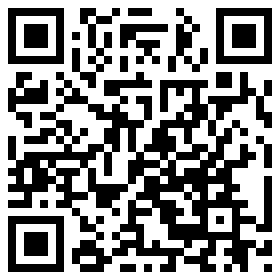 qrcode für Mitsubishi Leistungsschalter 4polig 204792 - NF630-HEW 4P 630A