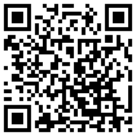 qrcode für Mitsubishi Leistungstrennschalter 3polig 204787 - DSN630-SW 3P 630A
