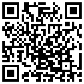 qrcode für Phoenix Contact 1440119 Einbausteckverbinder - SACC-E-M 8MS-5CON-M 8/0,5 DN