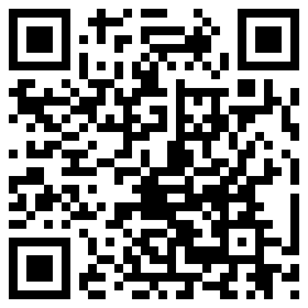 qrcode für Jean Müller L8590959 - Müller BS Klemmleiste SL00 Wandleranschluss