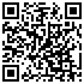 qrcode für Erco-Leuchten Erco Wandleuchte 3xLED Luxe - 1033365000