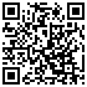 qrcode für Erco-Leuchten Erco N Rondenzu BEG rund Gr - 1083577000