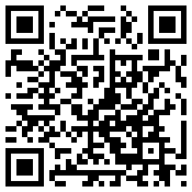qrcode für Jung 805P - Wippe Symbolen Auf/Ab Lichtleiter Taster BA 2f WG800