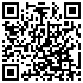 qrcode für Erco-Leuchten Erco N Rondenzu BEG rund Gr - 1083595000