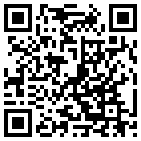qrcode für Erco-Leuchten Erco N Rondenzu BEG rund Gr - 1083597000