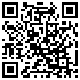qrcode für BEGA 24483K4