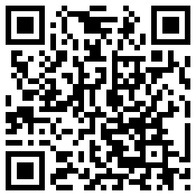 qrcode für Triton 19" Standschrank Schwenkrahmen 42HE/B800xT600mm (40HE) rechts - VFA-42-X86-BXX-A1