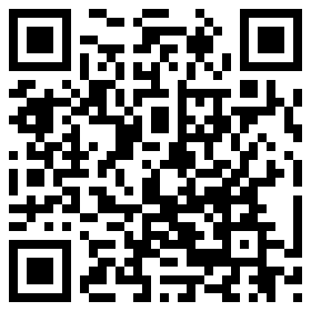 qrcode für Erco-Leuchten Erco N Rondenzu BEG quad Gr - 1083598000
