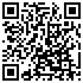 qrcode für Erco-Leuchten Erco N Rondenzu BEG quad Gr - 1083639000