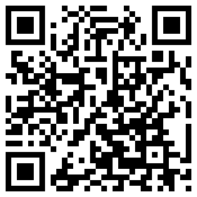 qrcode für ABB 3 Phasen Sammelschiene 5 MS116 / MS132 Ie=100A - PS1-5-0-100