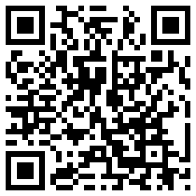 qrcode für Klauke 50052322 - Locheinsatz D17mm Lochwerkzeug