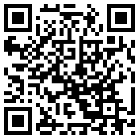 qrcode für 3M SKES/5 - SKE S/5 Kabelendgarnitur spannungsf 4x185 4x400qmm DE272919627