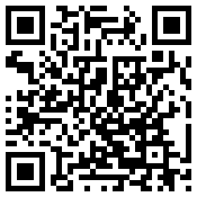 qrcode für Niedax HI 80/2000 - HI80/2000 Hängestiel Profil 80x2000mm feuerverz DIN EN ISO 1461