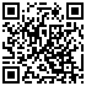 qrcode für Hager MBN450 - LS Schalter 4P 6kA 50A 4M