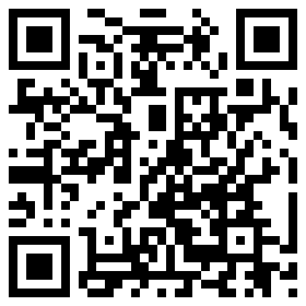 qrcode für Eltako Funk StromzählerSendemodul 30100600 - FSS12-12V DC