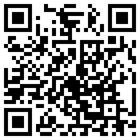 qrcode für Moeller Electric M22-WRS-MS10-A1 - EATON Schlüsseltaste 2 Stellungen 111776