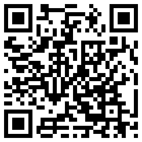 qrcode für Telegaertner A/I DQ(ZN)BH 4G50/125 OM4 Dca s2 d1 a1 violett - 100013382