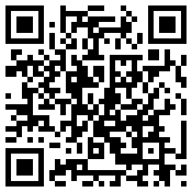 qrcode für Telegaertner K(ZN)HH 4G50/125 OM3 Dca s1 d1 a1 orange - 100013375