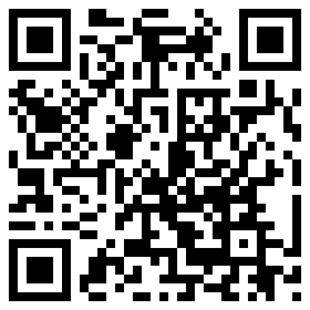 qrcode für Maico TFZ 16 - Tellerventil Belüftung DN160 0151 0367