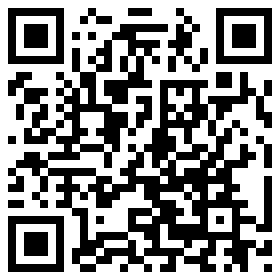 qrcode für Lappkabel UNITRONIC LIYY UL/CS - LAPP A 8x0 34 qmm Datenleitung 305m 8x22/7AWG