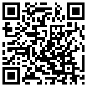 qrcode für Eff Eff Fritz Fuss Öffner 138 FaFix Universal - 13805--02102E91