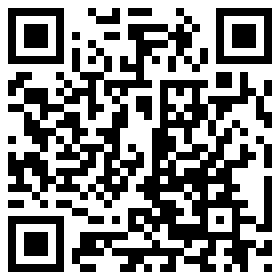 qrcode für Eff Eff Fritz Fuss 1380EF3 - Rahmen 3 Fach JUNG AS500 Alp AS583WW 1 0400
