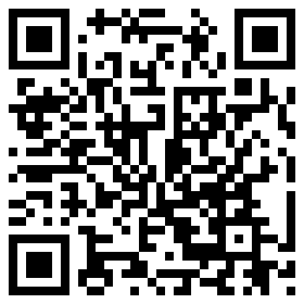qrcode für Eff Eff Fritz Fuss Gehäuse GIRA Profil 230x86x53 - 1385EG3-7--0400