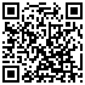 qrcode für Cimco 182446 - Zwillings Aderendhülse isol 2x2 5qmm 13mm blau