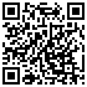 qrcode für Eff Eff Fritz Fuss 37 RR FaFix Diode oh Universal - 3705RR------E91