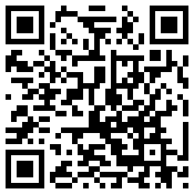 qrcode für Eska 343.443 - Kfz 100A violett Maxi Flachsicherung ISO 8820 3 1000A 32V