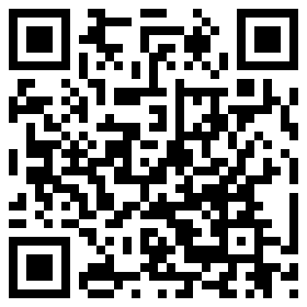 qrcode für Rittal SV 9666.665 - ISV Blindabdeckung NH Trenner Gr 00 Breite 117