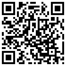 qrcode für Telegaertner Dämpfungsglied 3dB Au/TA 50Ohm 2W (m f) - 100024169